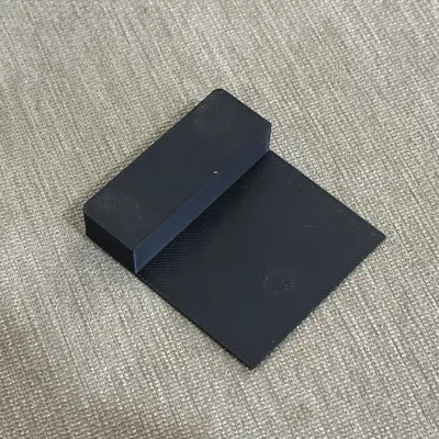 Bộ đệm pin cho xe điều khiển từ xa Vanquish Phoenix