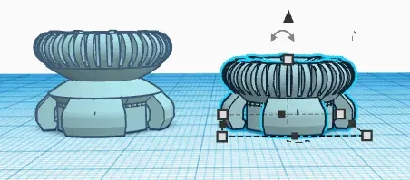 Nâng cao joystick Xbox với phụ kiện Control Freaks - Image 4
