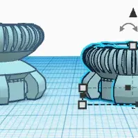 Nâng cao joystick Xbox với phụ kiện Control Freaks