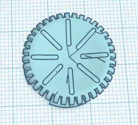 Nâng cao joystick Xbox với phụ kiện Control Freaks - Image 5