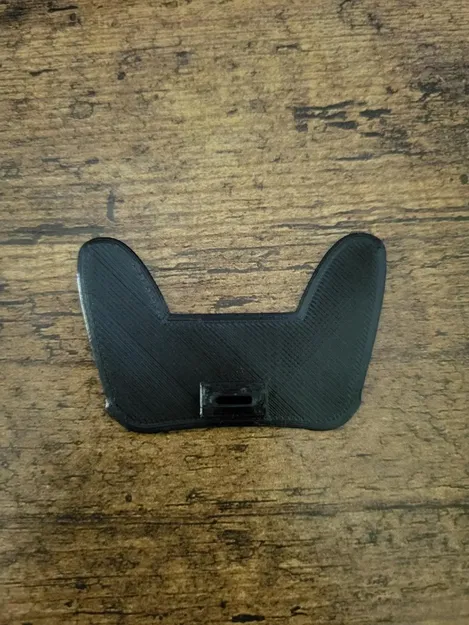 Giá đỡ điều khiển Xbox đơn giản tiết kiệm không gian - Image 4