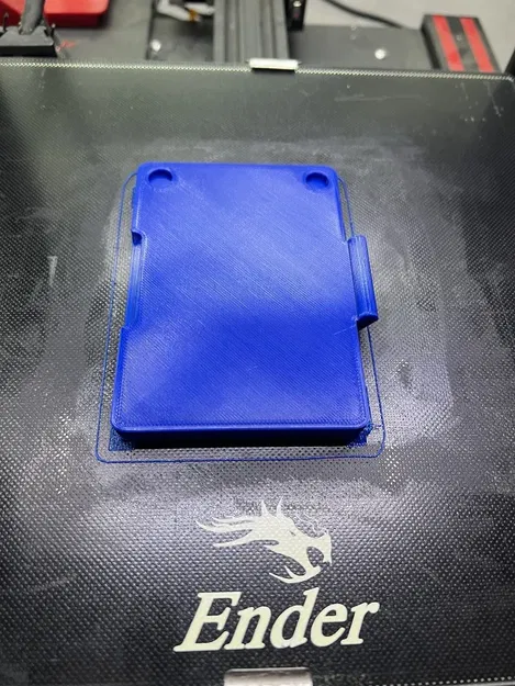 Hộp từ tính chứa 3 bộ dụng cụ lấy vít dễ dàng - Image 5