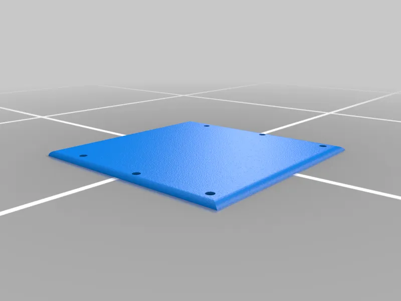 Biển hiệu đơn giản treo tường cho cửa ra vào - Image 5