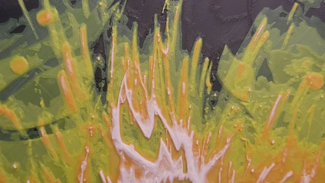 Mew - Nhân vật Pokémon khởi đầu huyền thoại - Image 4