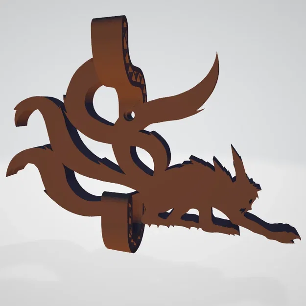 MÔ HÌNH TỔ CHỨC NÓN THỜI TRANG - Image 1