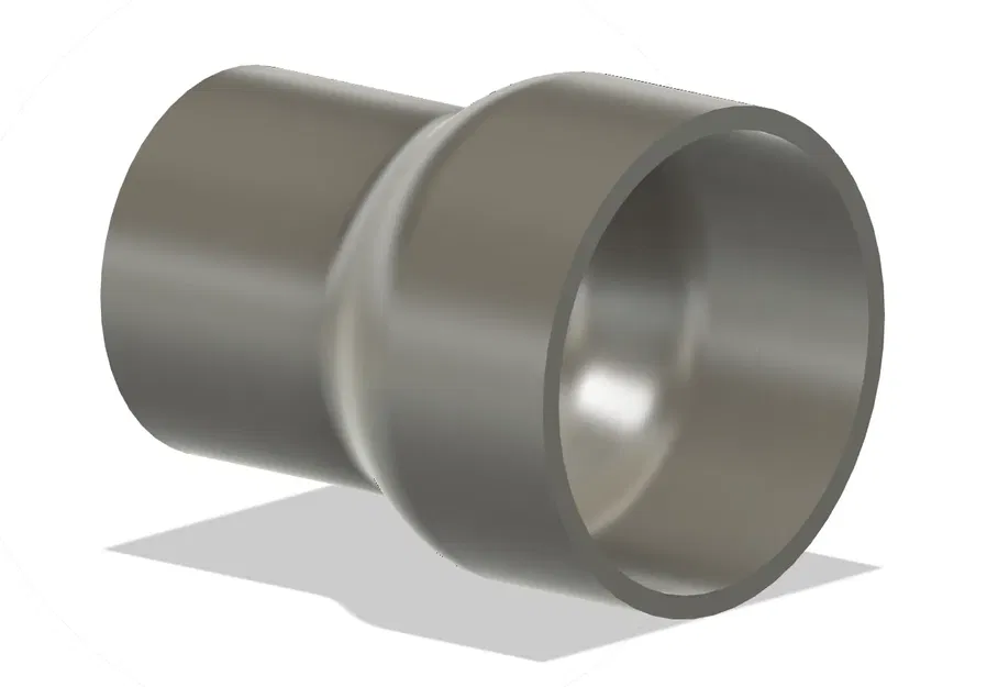 Đầu hút bụi cho máy cắt góc Dewalt DW715 - Image 1