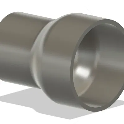 Đầu hút bụi cho máy cắt góc Dewalt DW715