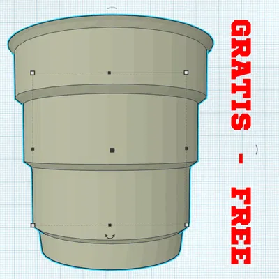 Cắt vật liệu polymer mờ dạng bậc thang