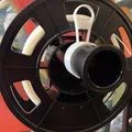 Kẹp giữ cuộn filament 30-35mm cho máy in 3D - Thumbnail 1