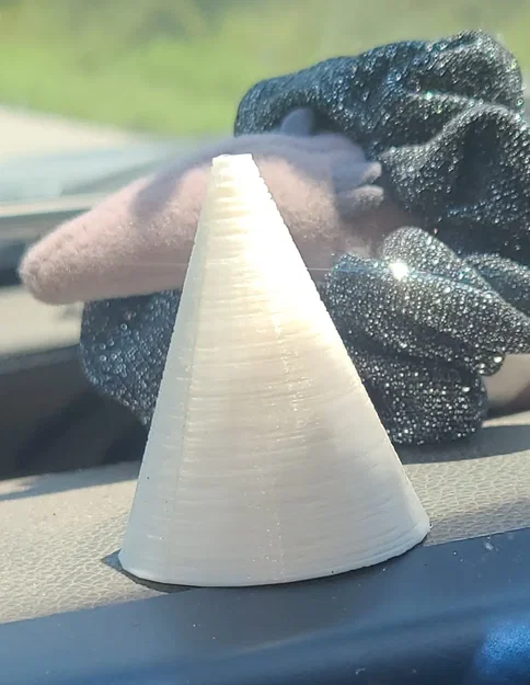 Nút xả ngưng tụ cho điều hòa không khí - Image 1