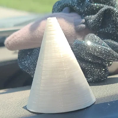 Nút xả ngưng tụ cho điều hòa không khí