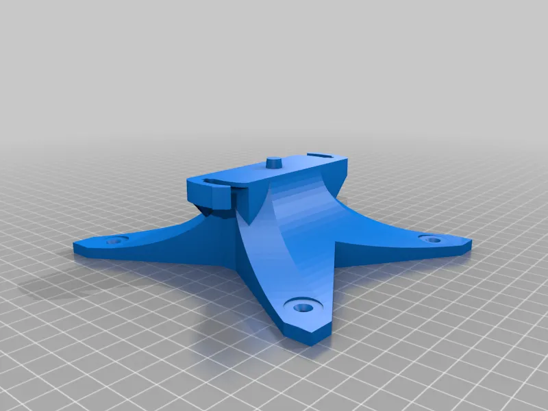 Giá đỡ cho thiết bị Aruba APIN0215 mới và cũ - Image 1