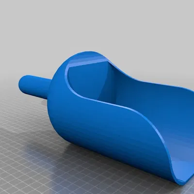 Cái xúc tuyết đa năng cho máy rải