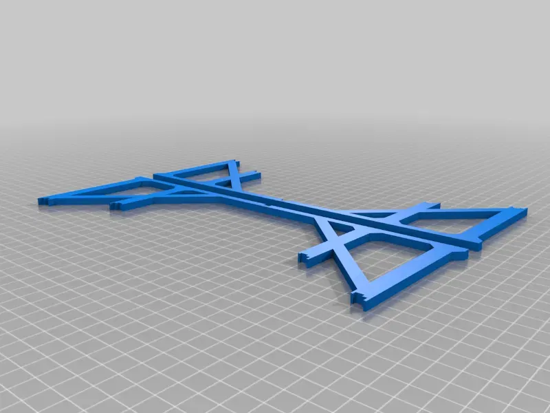 Giá đỡ rửa chén tiện lợi trong bồn rửa - Image 2