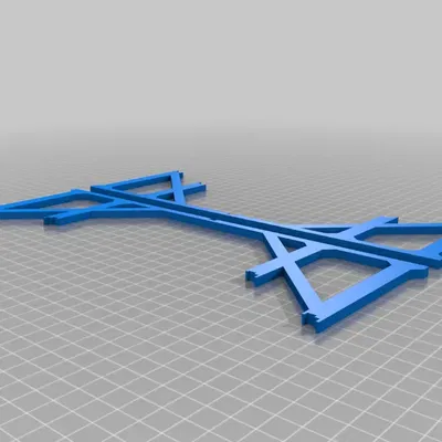 Giá đỡ rửa chén tiện lợi trong bồn rửa