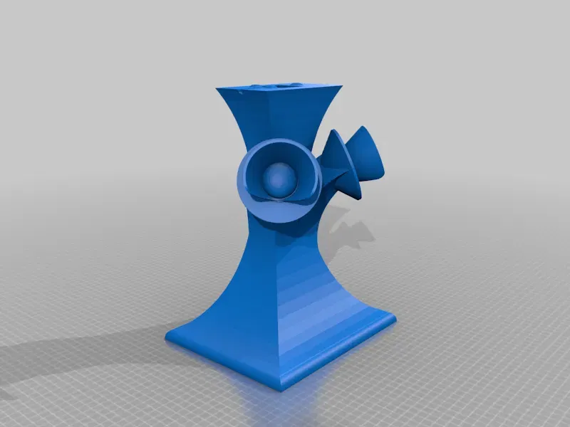 Giá đỡ sạc cho Oculus Quest 2 - Image 3