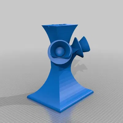 Giá đỡ sạc cho Oculus Quest 2