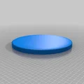 Nền tảng máy quét 3D Kinect V2 điều chỉnh hoàn toàn - Thumbnail 5