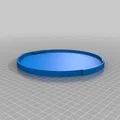 Bộ thu nước hồ bơi bị hỏng và sửa chữa 3D - Thumbnail 4