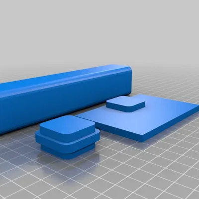 Giá đỡ nhôm cho trần nhựa sóng trong dự án khai thác crypto