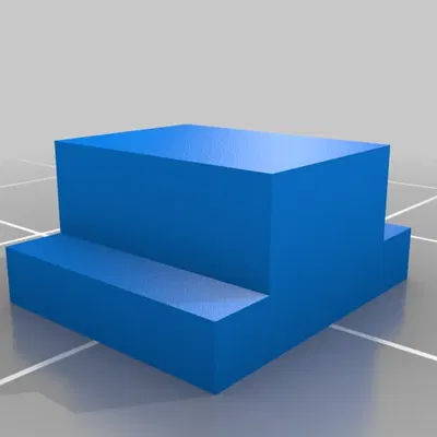 Nút thay thế cho máy đập ruồi điện Harbor Freight