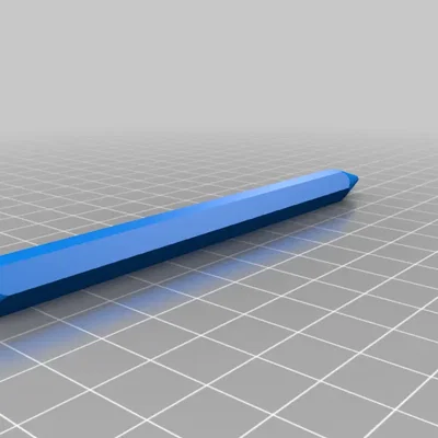 Bút stylus thay thế cho máy tính bảng giá rẻ có nút xóa