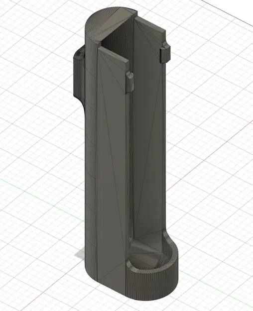 Giá đỡ Modifi3D Pro cho máy ép nhiệt - Image 1