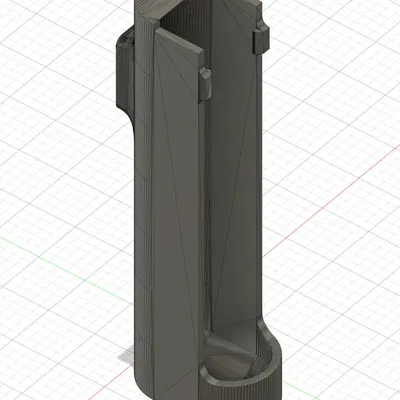 Giá đỡ Modifi3D Pro cho máy ép nhiệt