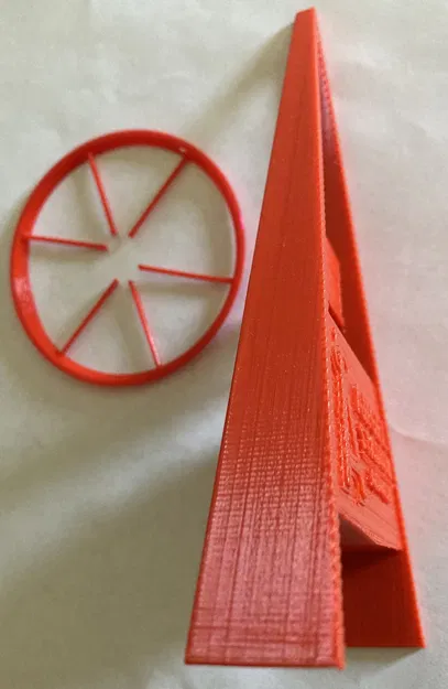 Biển hiệu sân Angels với vầng hào quang - Image 3