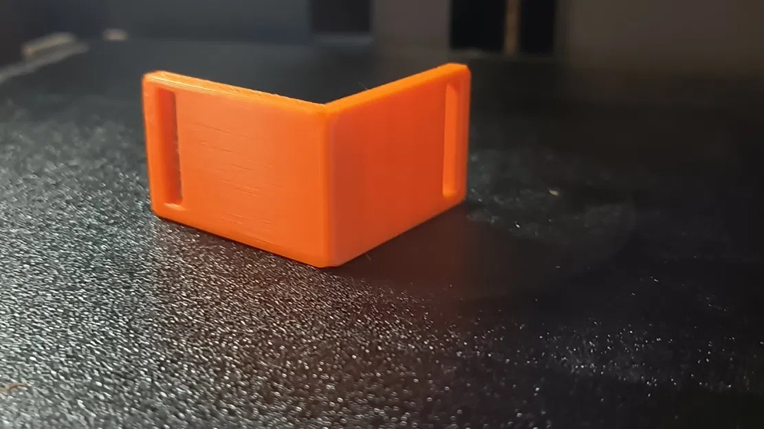 Hỗ trợ cổ tay cho hội chứng ống cổ tay - Image 1