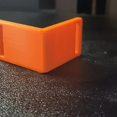 Hỗ trợ cổ tay cho hội chứng ống cổ tay