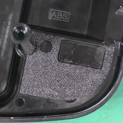 Hướng dẫn khoan cho SNES Multiout trên Virtual Boy