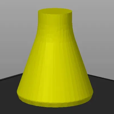 Mặt đèn cho đèn bàn ikea tvärhand