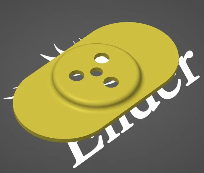 Khóa nguồn cho máy giặt cửa trước - Phiên bản 1 - Image 1