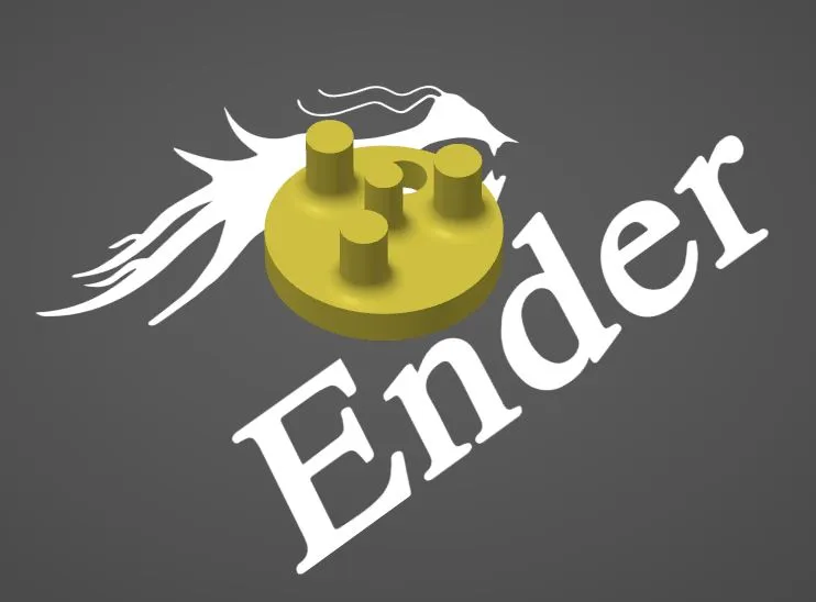 Khóa nguồn cho máy giặt cửa trước - Phiên bản 1 - Image 2