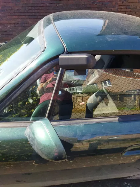 Cửa gió bên cho xe hơi - Giải pháp thông gió hiệu quả - Image 5