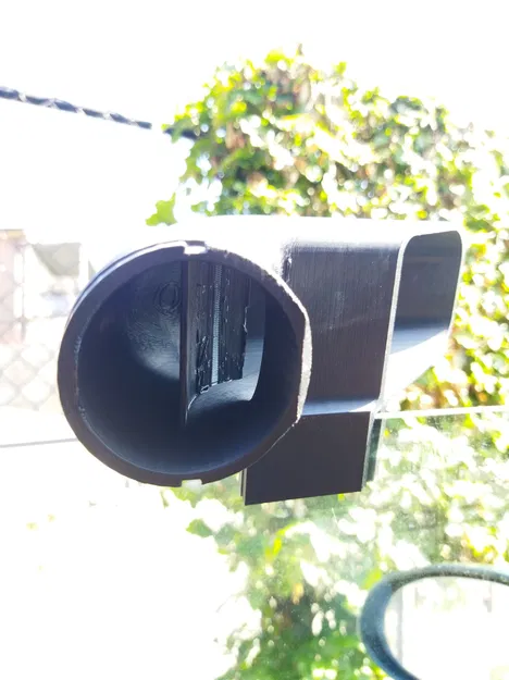 Cửa gió bên cho xe hơi - Giải pháp thông gió hiệu quả - Image 13