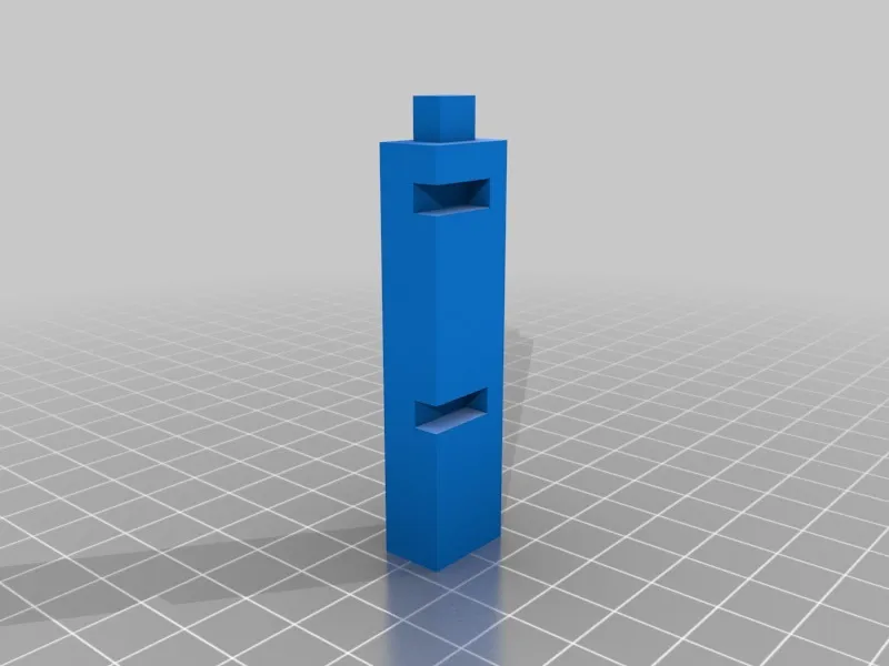 Hệ thống vỏ PiRack cho Raspberry Pi và SBC kích thước tương đư... - Image 11