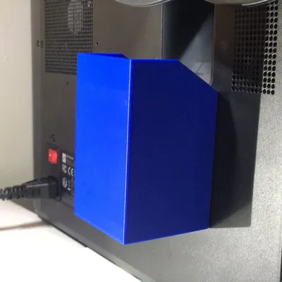 Hệ thống ống dẫn phân từ tính cho Bambu Labs P1s