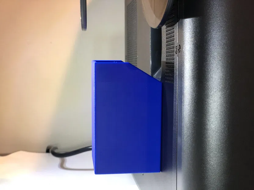 Hệ thống ống dẫn phân từ tính cho Bambu Labs P1s - Image 3