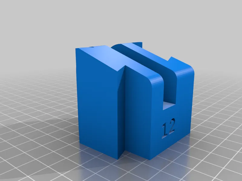 Giá đỡ súng ngắn an toàn liên kết dành cho súng Glock và 1911 - Image 17