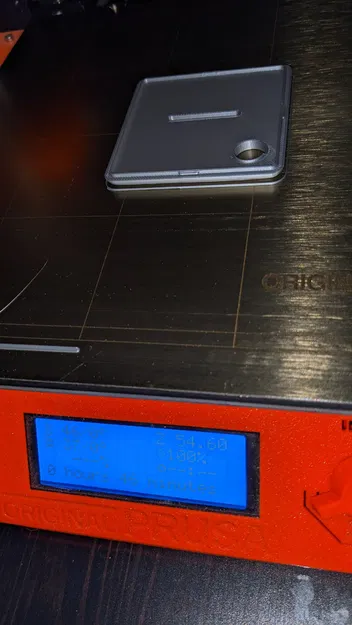 Hộp tiền remix với biểu tượng bảng Anh - Image 4