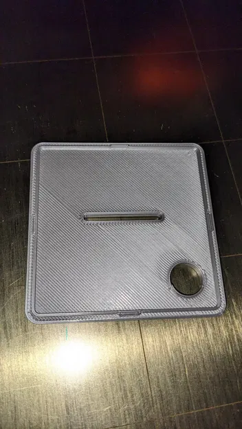 Hộp tiền remix với biểu tượng bảng Anh - Image 5