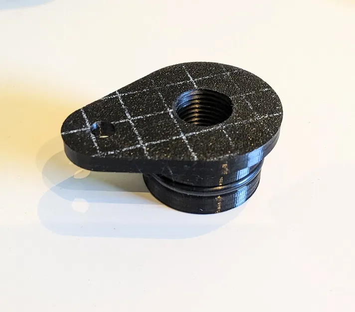 Cổng kết nối tín hiệu Mitsubishi Outlander REMCU - Image 2