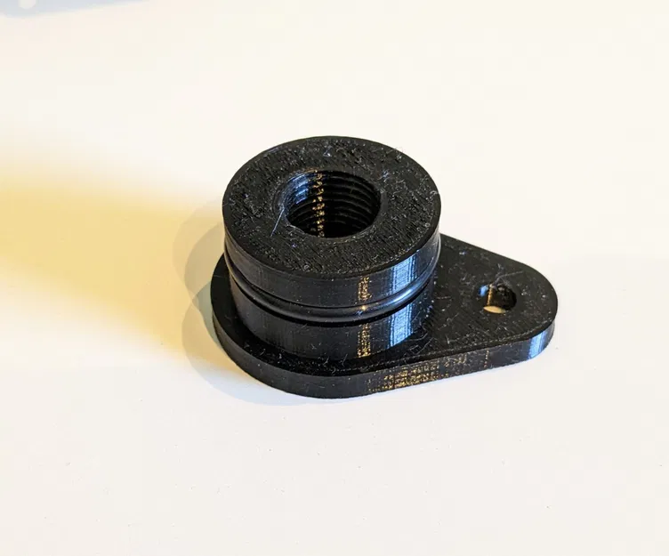 Cổng kết nối tín hiệu Mitsubishi Outlander REMCU - Image 3