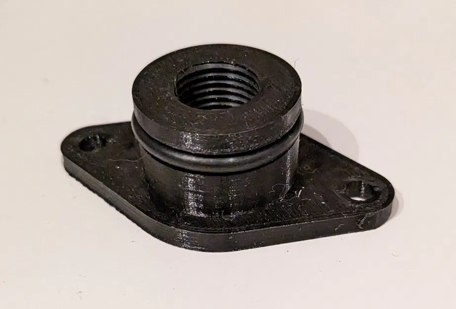 Cáp tín hiệu cho Mitsubishi Outlander Charger - Image 5