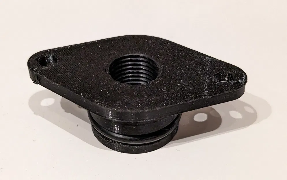 Cáp tín hiệu cho Mitsubishi Outlander Charger - Image 6