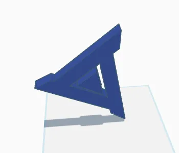 Biểu tượng thần Paladine trong Dungeons and Dragons - Image 1