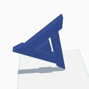 Biểu tượng thần Paladine trong Dungeons and Dragons