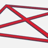 Công cụ hiệu chỉnh độ cao giường in 3D